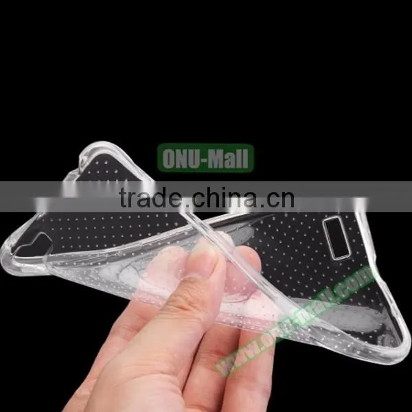 Hot Selling Phone Case for Vivo Y35 Cellphone Case, Phone Cover for Vivo Y35, for Vivo Y35 Case