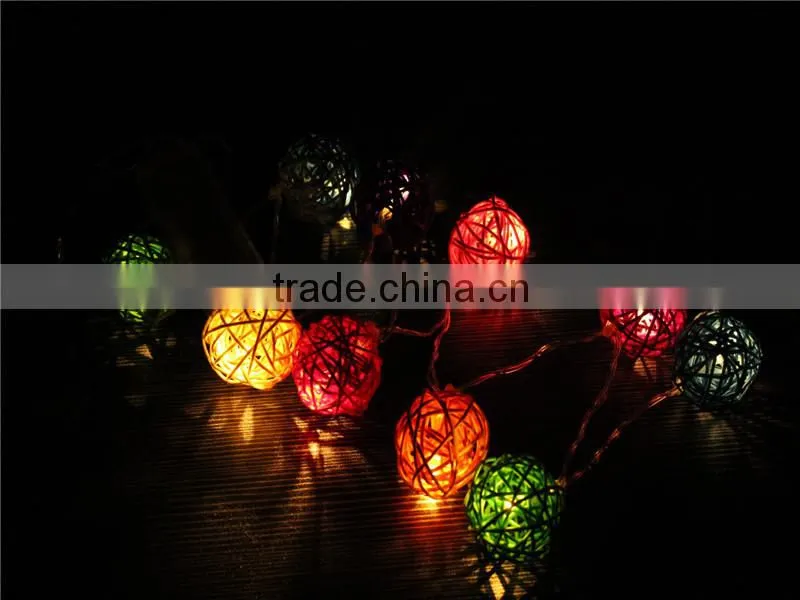 led light New Warm White 10m 100 LED Star Light Fairy String Light for Christmas XMAX Weddings Family Festival School Party