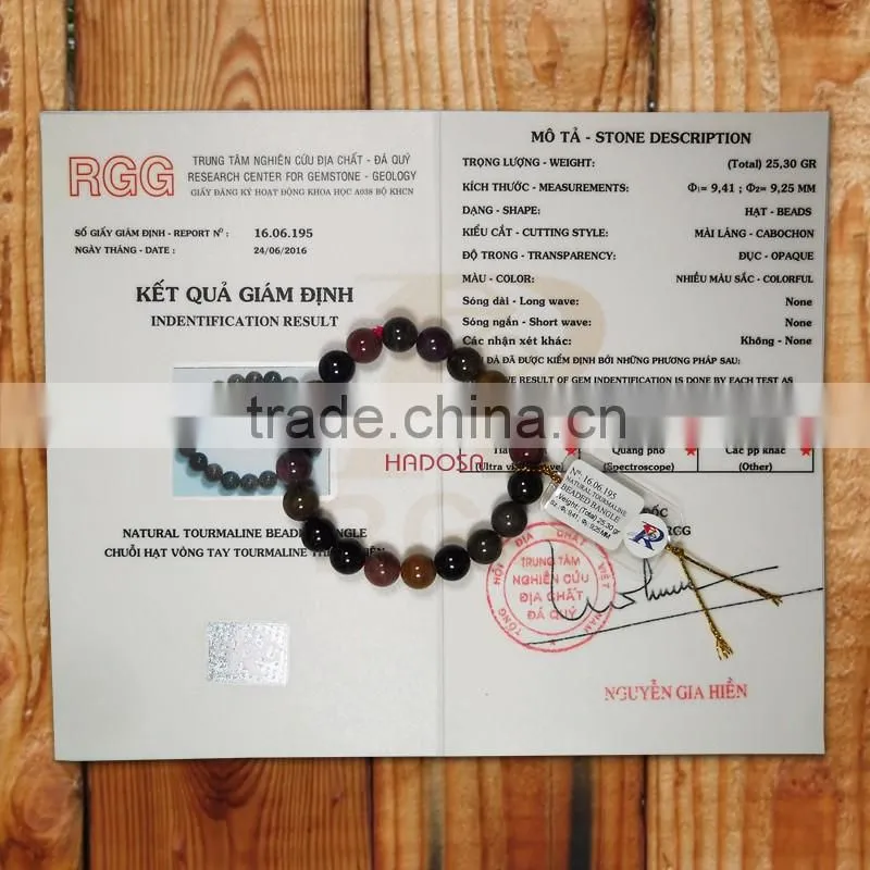 Emerald stone price , Emerald bracelets ,Emerald stone bracelet grade AAA,