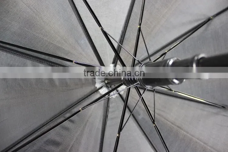 23 inches custom made cheapest umbrella