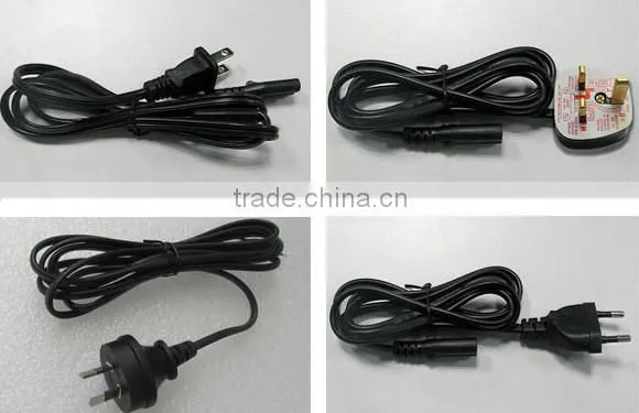 Super brig led light, Portable led lamp, Stand Portable Transformer built-in exhibition lighting from China manuSL-050-50L