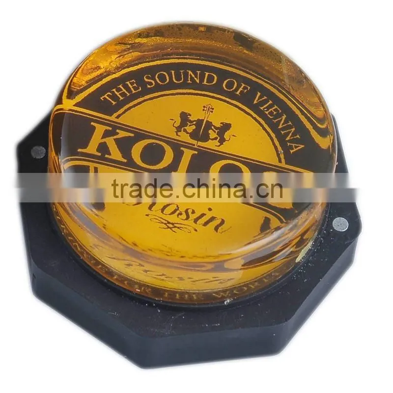 Violin String Rosin,Strings Accessories