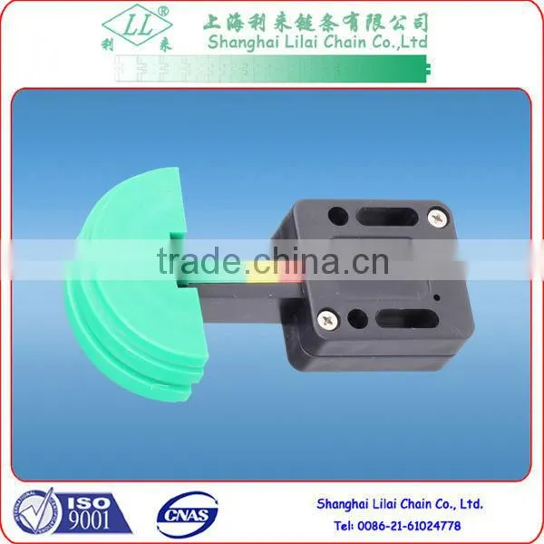 Adjustable Belt Tensioner B