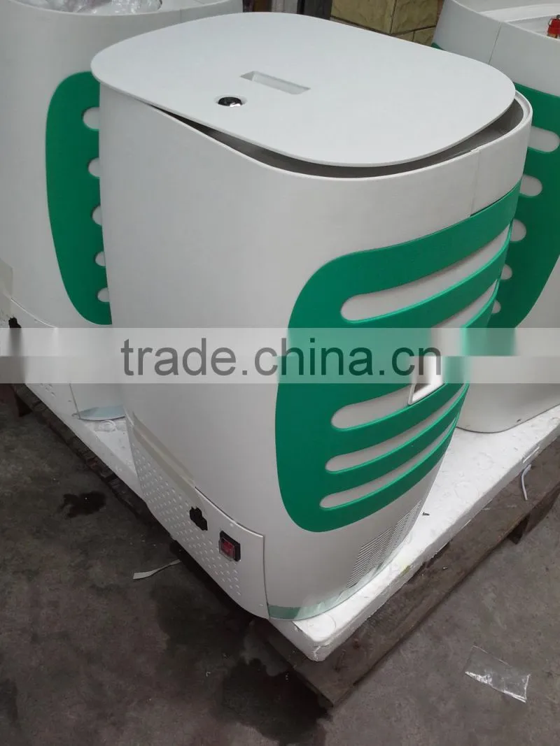 2015 hot-seller beer cooler