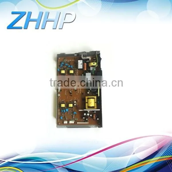 Printer Parts for 40X1317 for Lexmark E340 Power Supply Board 110V 220V