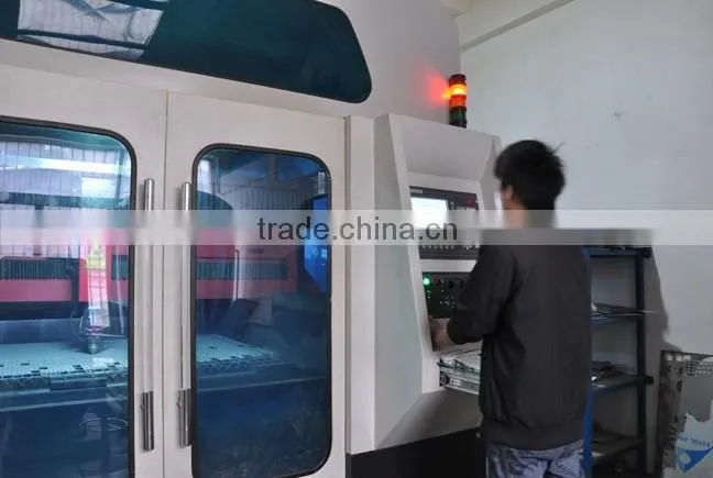 Shenzhen RFID Barrier Gate Manufacture Access Control Gate Tripod Turnstile