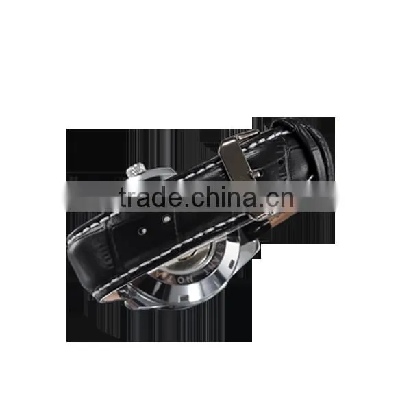 The Pretty Quartz Watch For Brands