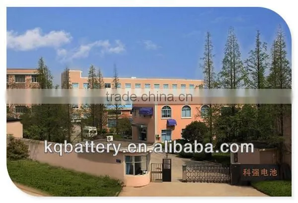5V/1A 3600mAh mosquito dispeller china new product power bank