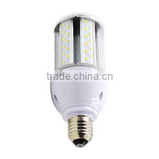 warehouse waterproof Street lighting e27 led corn lighting