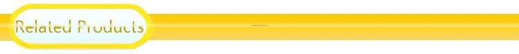 Seldorauk With competitive price DC 4.5V dingdong cheap prices wire doorbell