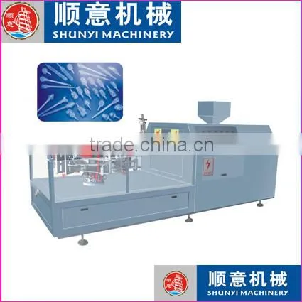 shantou shunyi CFR-8 plastic soft bottle maker