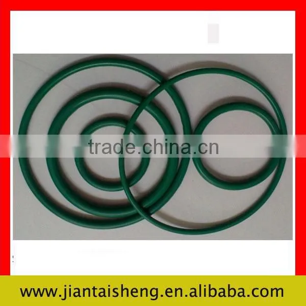 Food grade custom o ring