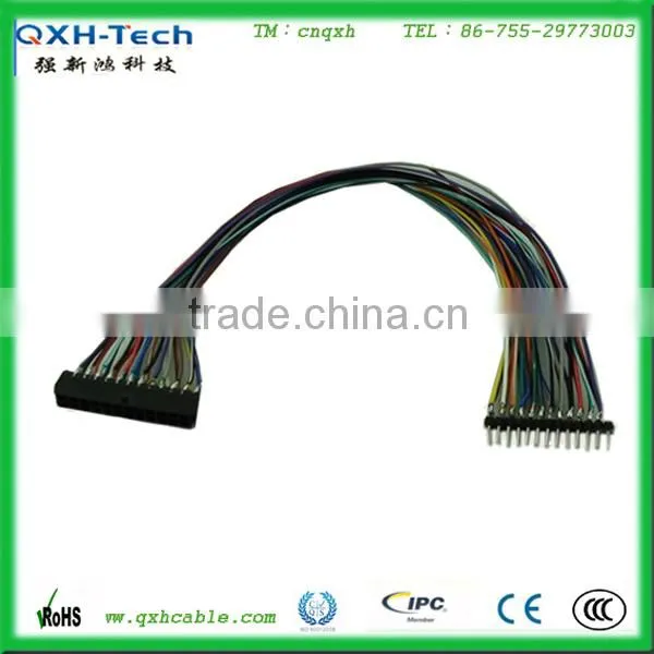 house wiring cable wiring electrical /electrical wiring types