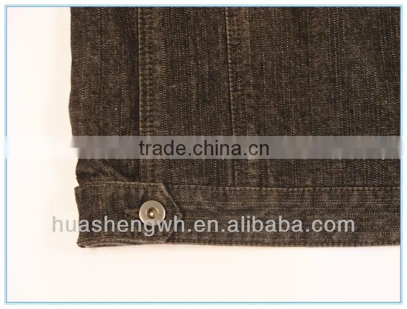 100% cotton ultimate Workwear jacket for man