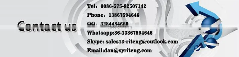 Customized PVC Keyring With Personalized Design