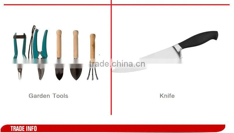 Spring Steel SUP7 Spring Steel