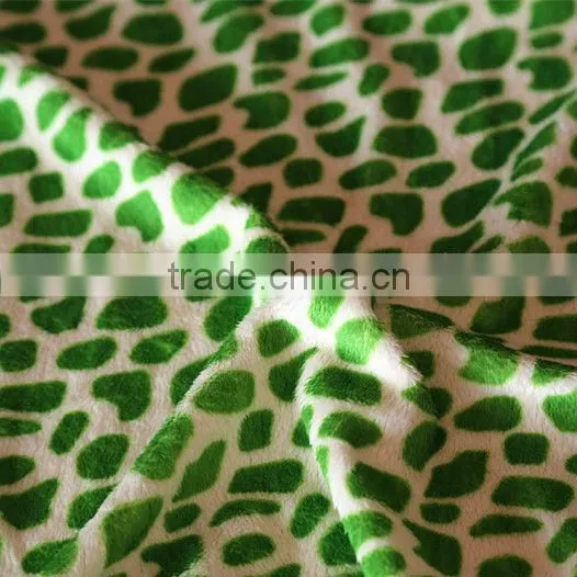 moroccan fabric wholesale