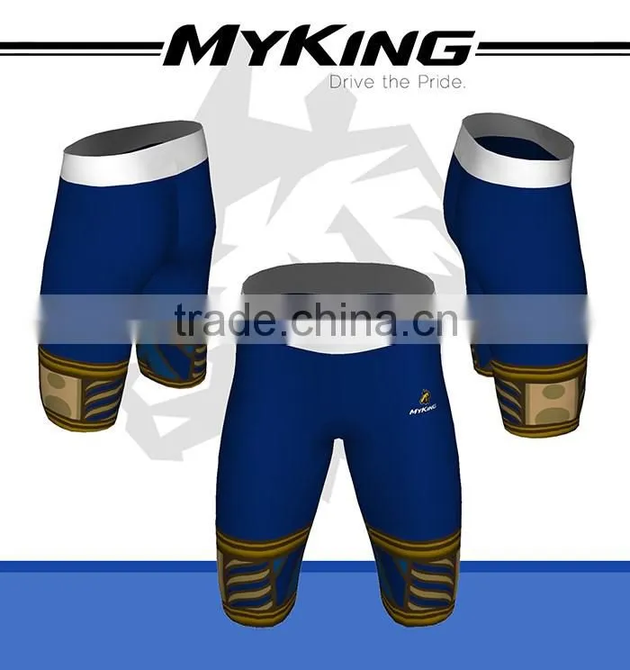 Custom Made Stripe Print Bike Cycling Jersey 3D clothing