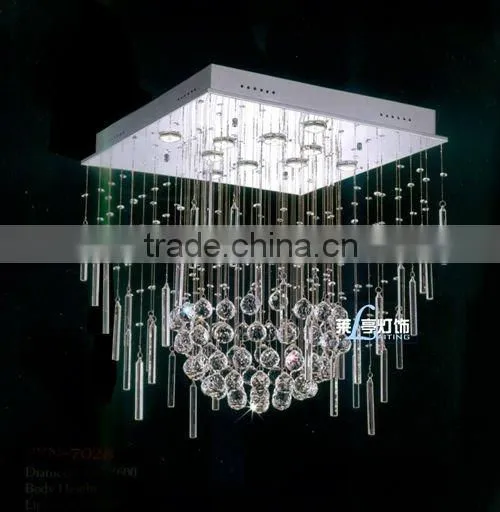 2014 newest chandelier lighting
