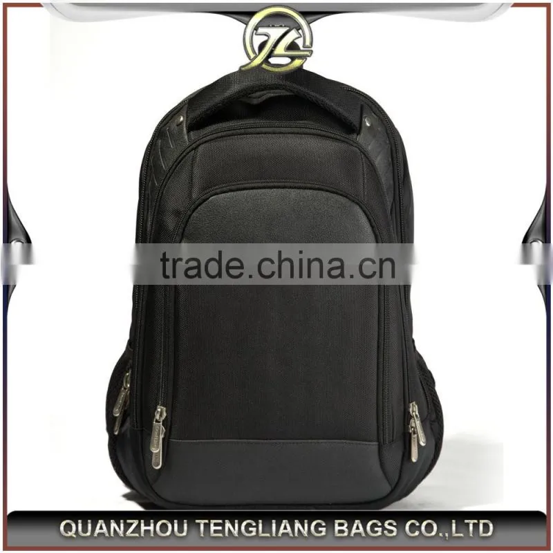 mens shoulder messenger bag laptop bag