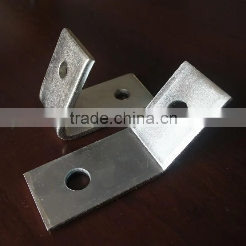 connecting fittings