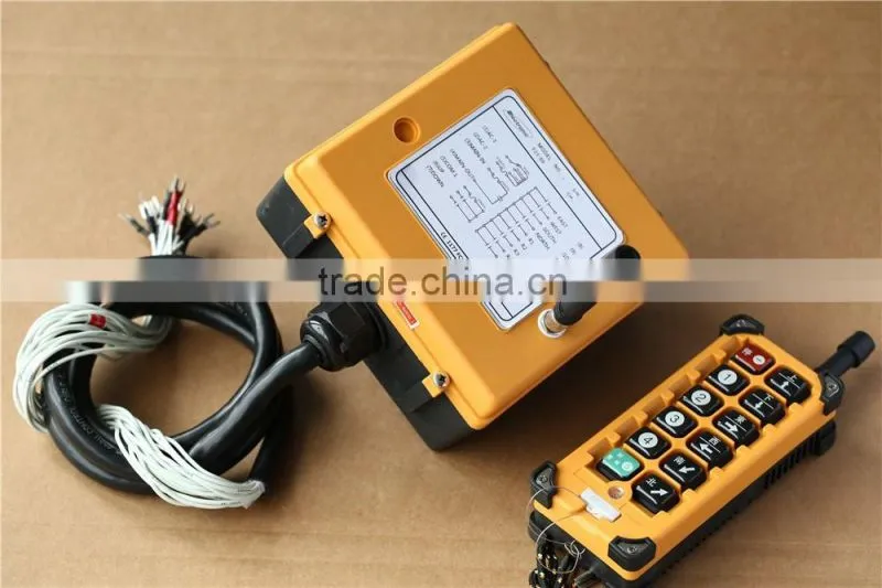 2016 new products factory price satellite receiver universal remote control, universal remote control, remote control receiver