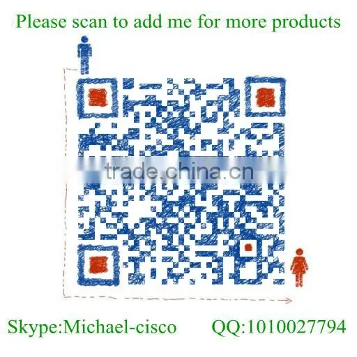 WS-F6K-DFC4-A Cisco Network Switch 6500 Series Module WS-F6K-DFC4-A