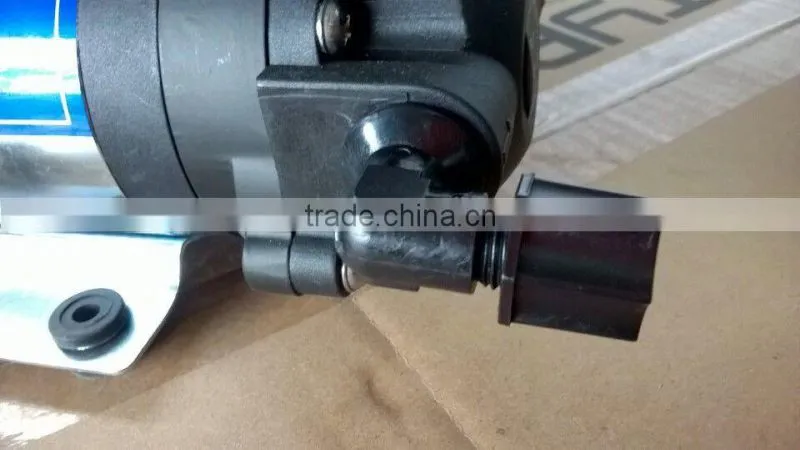 50GPD RO System ro Booster Pump