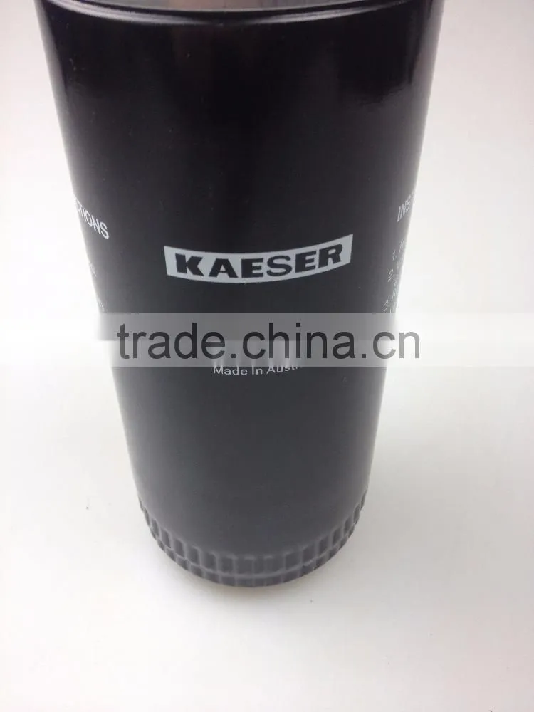 6.3464.1 oil filters compressores kaeser 6.3464.1 6.3464.1/B1 6.3464.1 B1 6.3464.0/1