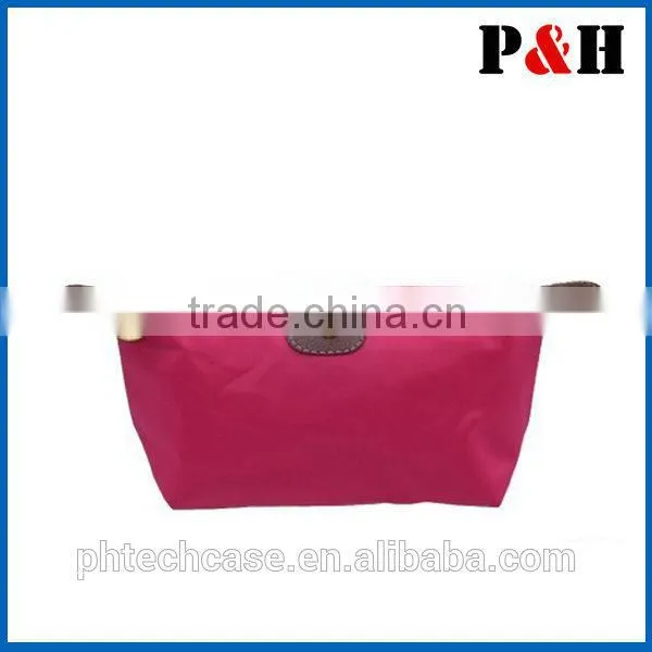 2015 Hot Selling Promotional EVA Makeup Bag Cosmetic Case