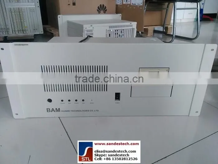 Huawei BAM CB-M-BAM CC08 for Huawei C&C08 CC&08 CC08 DTE OBC SNU FSN DTR MCC ALM FBI FBC BDR CKD CKS CKV A32 ALM ASL