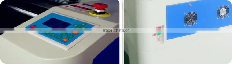60w 80w 100w 130w 150w Lazer cutter engraver machine for lazer cutting engraving wood acrylic paper plastic