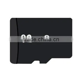 low price high speed 32gb micro memory sd card for fhd 1080p car camera dvr video recorder