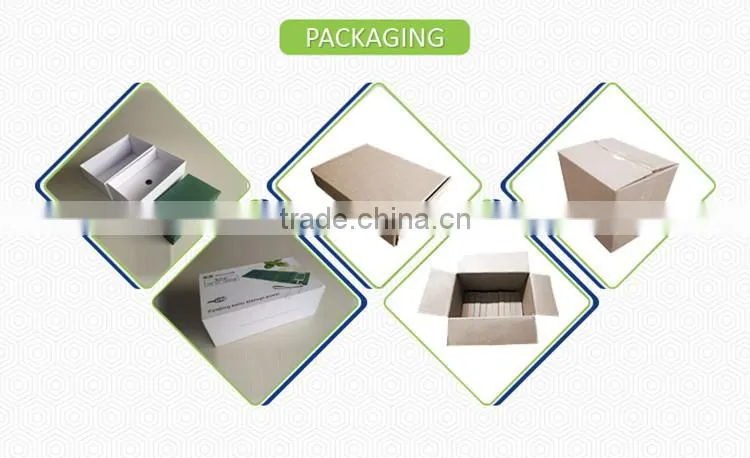 High Efficiency 8000mAh Mobile Solar Charger for Mobile Phone