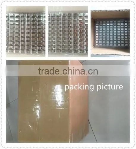 Chine whole sales Double layer 180/90 degree USB JACK