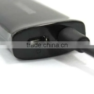 MHL Cable for Samsung Galaxy s3