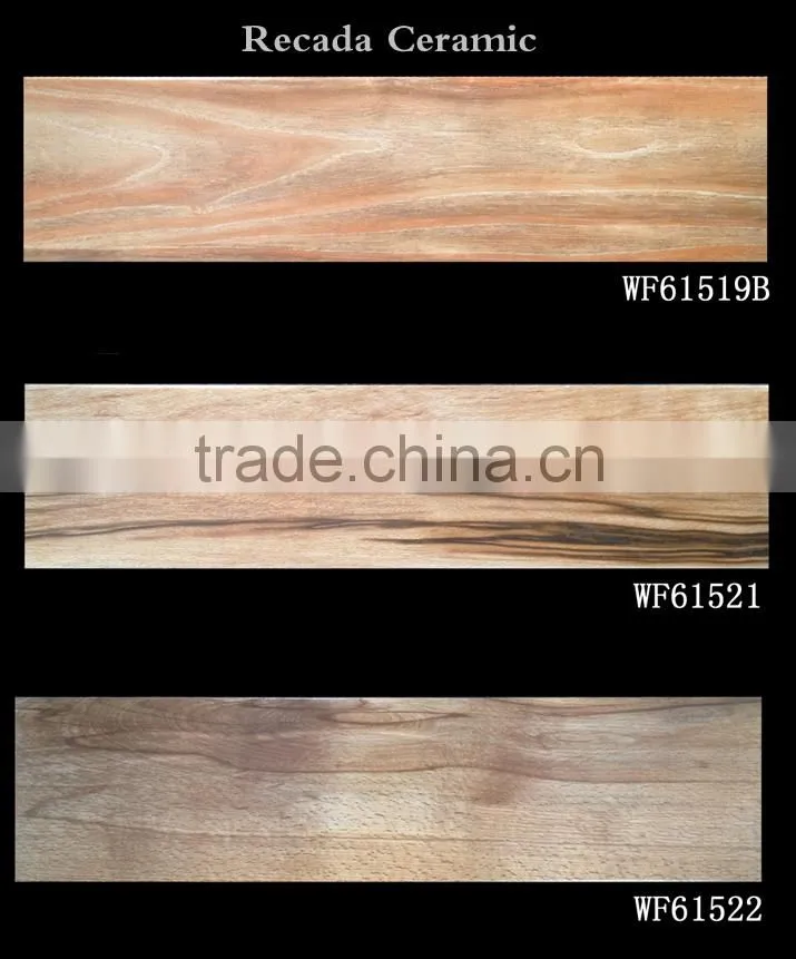 150x600 bathroom wooden wood design floor tiles