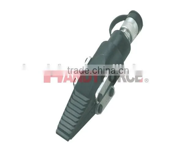 Hydraulic Spreader, Body Service Tools of Auto Repair Tools