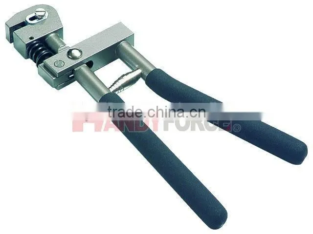 Punch Tool, Construction Tool and Hardware of Hand Tools