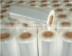 Pneumatic 24 inch Hot Pattern Lamination Machine Price in India