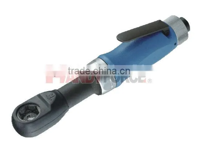 Box Type Air Ratchet Wrench