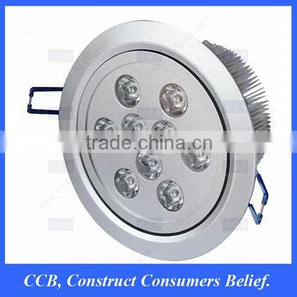 beleuchtung led