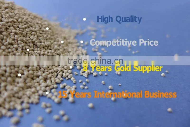 Good Prosper Supply L Lysine Sulphate 70%/ Lysine price