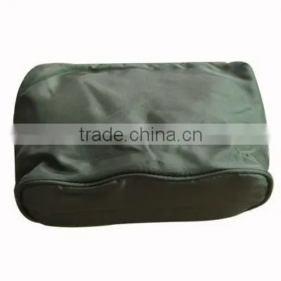 cosmetic bags ladies dressing bags