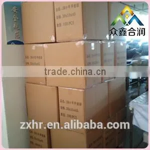 China jewelry holder