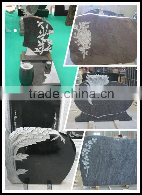 tombstone prices granite tombstone granite tomb