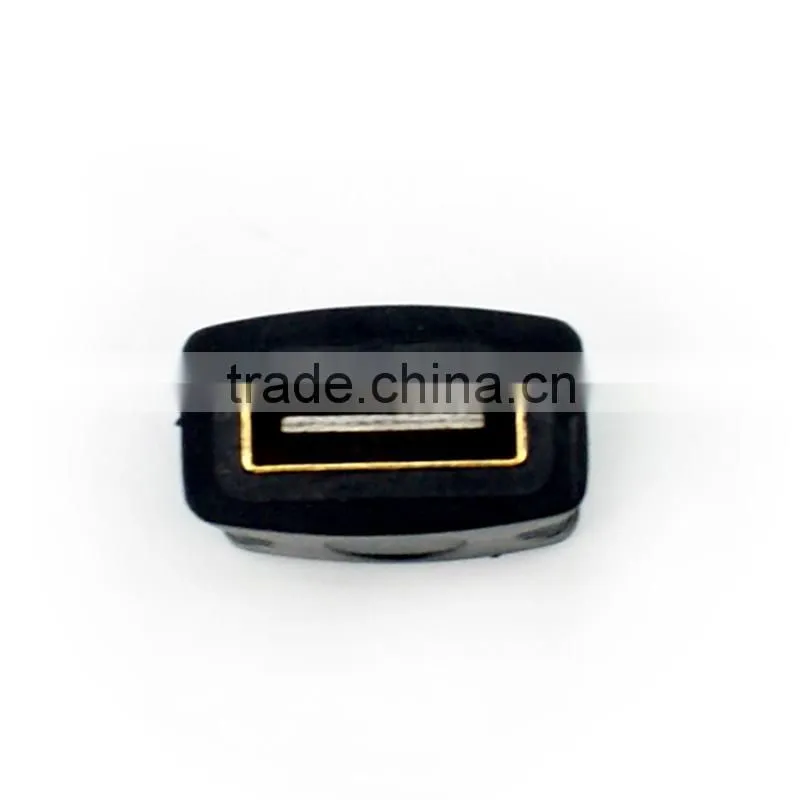 High quality hdmi solder connector male to male HDMI