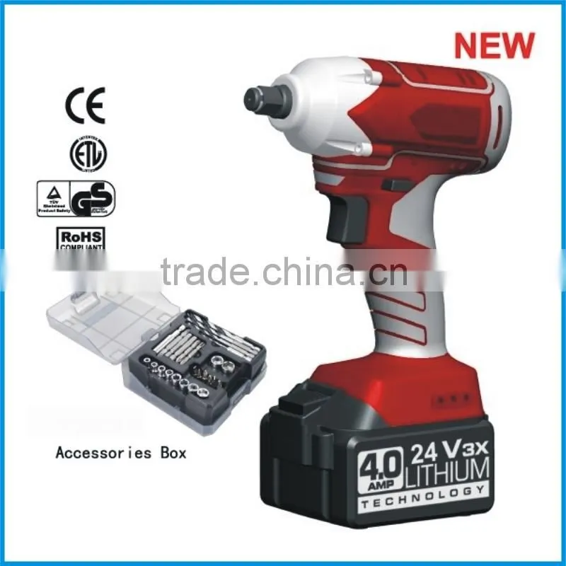 2016 popular selling farm grass cutter for use