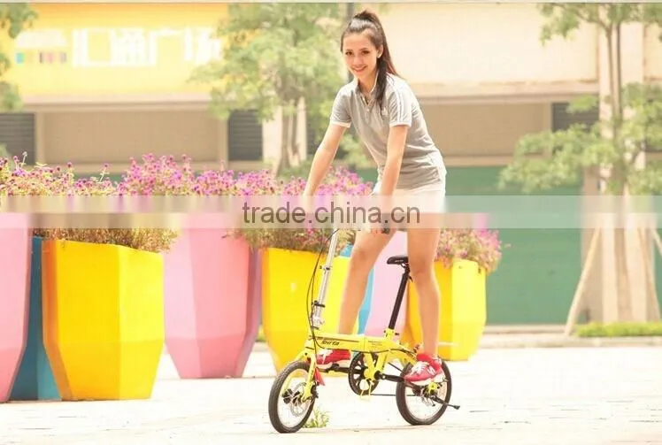 12" 14 "16" mini pocket bike