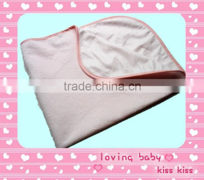 waterproof sheet,baby sheet,baby diaper